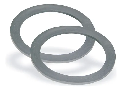 Set X 2 Cauchos Para Licuadora Blister Oster