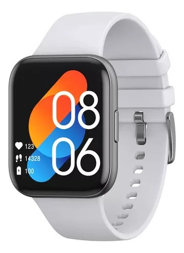 Smartwatch Havit M9021