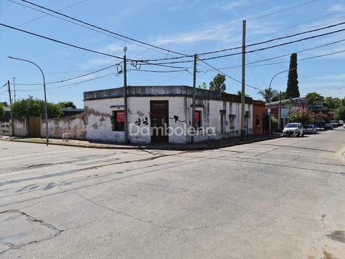 Imagen 5 de 20 de Local En Alquiler Ubicado En Capilla Del Señor, Exaltación De La Cruz, G.b.a. Zona Norte