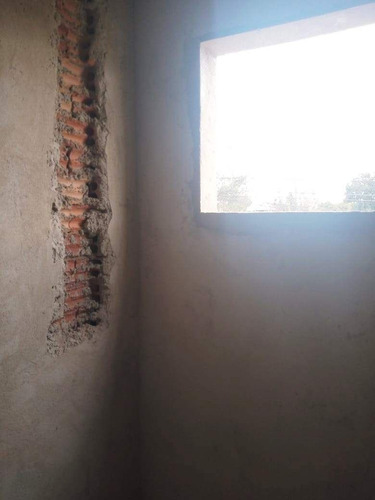 Imagem 8 de 17 de Sobrado 03 Quartos (01 Suíte) E 02 Vagas No Sítio Cercado, Curitiba - So0793
