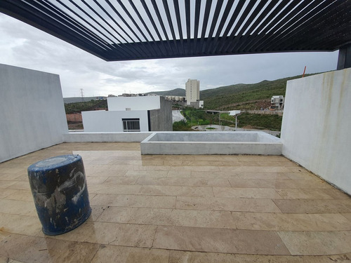 Imagen 27 de 28 de Casa En Venta Lomas De Chapultepec