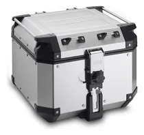 Comprar Maletero Moto Top Case Givi 42lt + Base Bmw F850gs Adv