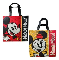 Comprar  Fiesta Minnie Mouse 20 Bolsas Minnie Mouse Dulcero Minnie