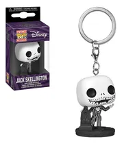 Comprar Funko Llavero Jack Con Lapida Extraño Mundo Jack Aniversario Color Jack Skellington \u002F Grave \u002F Nightmare Before Christ