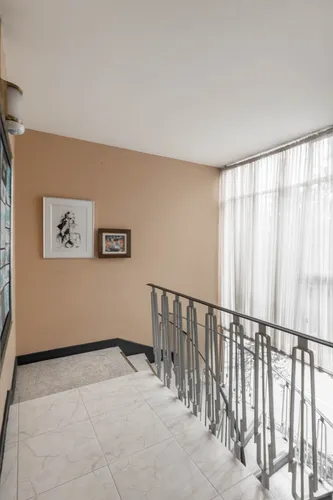 Apartamento En Arriendo/venta En Quinta Camacho. Cod V16274