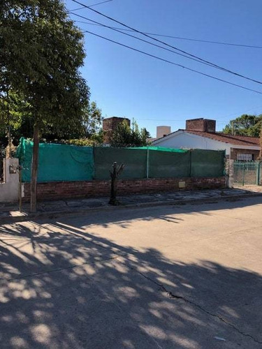 Villa Carlos Paz, Sol Y Lago, Lote En Venta!