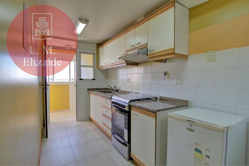 Imagen 14 de 22 de Simon De Iriondo Y Av. Peron - 3 Amb Con Balcón - Venta - Victoria