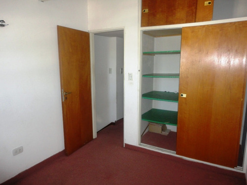Imagen 9 de 11 de Departamento En Venta En San Miguel