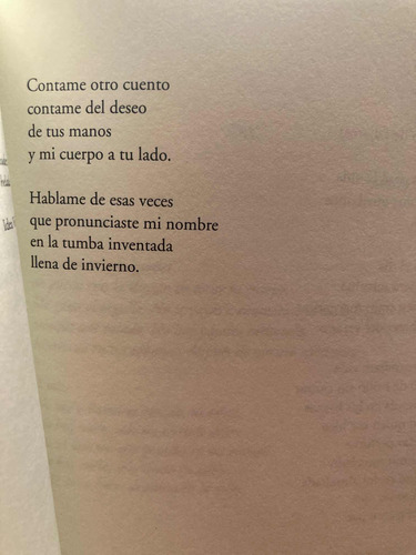 Libro Pájaros Sin Nido De María Elena Gómez Link Viajera Ed.