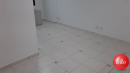 Imagem 5 de 15 de Comercial/industrial - Ref: 229980