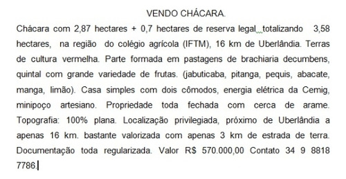 Casa 1 Banheiro,1quarto,1varanda