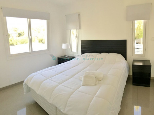Imagen 17 de 23 de Colonia Del Sacramento - Hermoso Apartamento