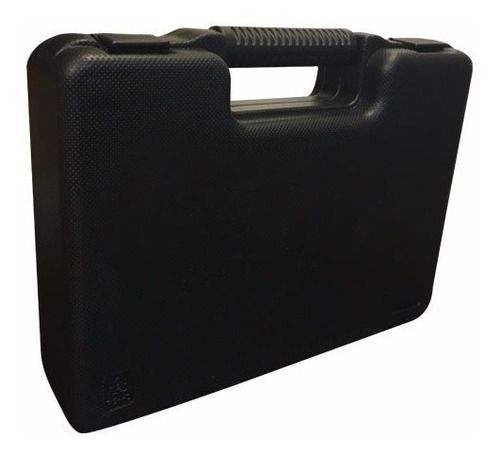 Kit Herramientas Caja Juego 141 Piezas C Valija Vision Elite