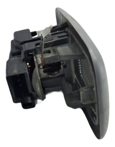 Luz Interior Plafon De Techo Renault Laguna Original