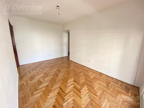 Imagen 4 de 23 de Departamento De 3 Ambientes En Venta En Caballito