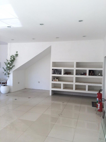 Imagem 6 de 24 de Salão Comercial Para Locação, Vila Galvão, Guarulhos. - Sl0062