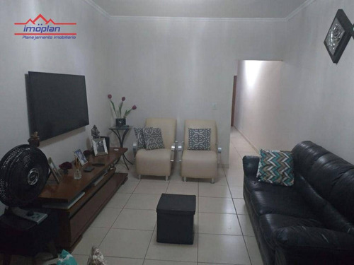 Imagem 24 de 30 de Sobrado Com 3 Dormitórios À Venda, 150 M² Por R$ 795.000,00 - Penha De França - São Paulo/sp - So0083