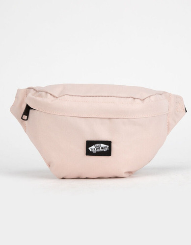 Cangurera Vans Burma Ii Fanny Pack Waist Urban Beach 4