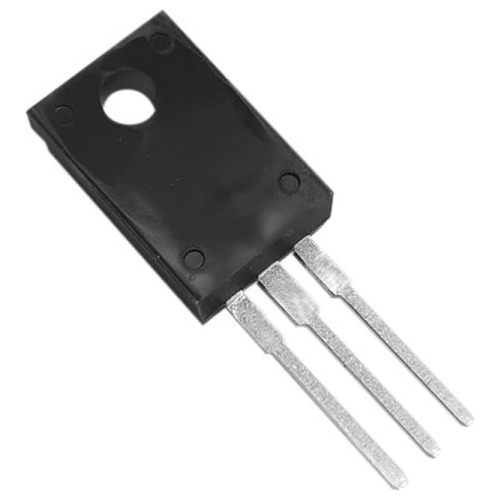 Kia7915pi Circuito Integrado Regulador Sge14370