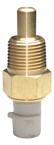 Sensor Temperatura Aire Shadow 2.2 1990