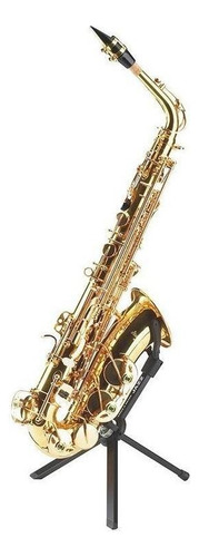König & Meyer Soporte Para Saxofón 14330-000-55