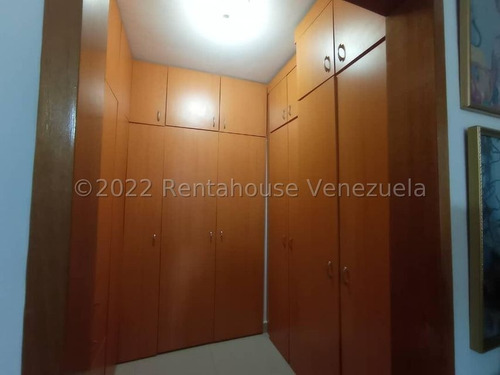 Imagen 3 de 13 de Apartamento En Venta En Base Aragua Maracay Aragua 22-25829 Irrr