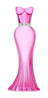 Paris Hilton Pink Rush EDP 100 ml para mujer