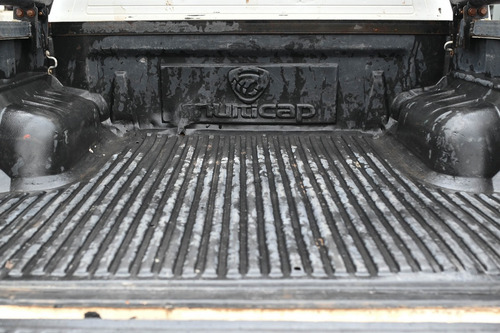 Toyota Hilux 2.5 Cd Dx Pack 120cv 4x2 - H3