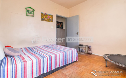 Imagem 7 de 17 de Apartamento, 3 Dormitórios, 75.81 M², Sarandi - 109931