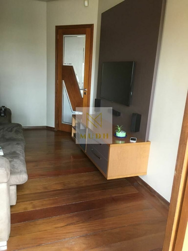Imagem 7 de 25 de Casa À Venda No Bairro Teresópolis - Porto Alegre/rs - 410