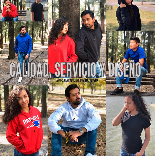 Sudadera De Avengers Logo. Super Heroes