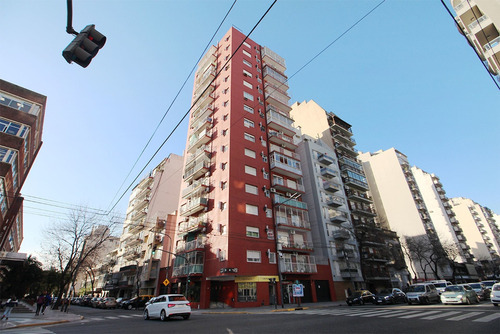 Imagen 22 de 26 de Venta- Dpto 2 Ambientes C/ Baulera