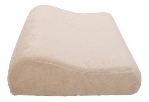 Almohada Dib Memory Flex 47x030