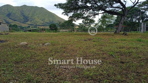 Imagen 10 de 15 de Smart House Vende Galpón En Carretera Nacional Villa De Cura - San Juan De Los Morros (rodrigo Ruiz 0412-1388697)