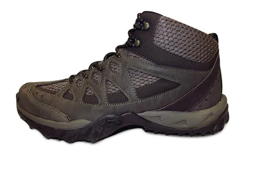 Botas olympikus cheap