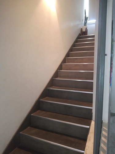 Imagen 10 de 26 de Casa En Venta En Pilar