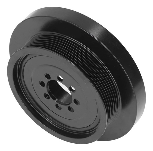 Polea Cigüeñal Damper Para Bmw Serie 3 E90 Lci 335i N55