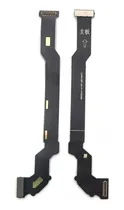 Comprar Flex Main A Lcd Interconexión Para Poco F2 Pro \u002F K30 Pro