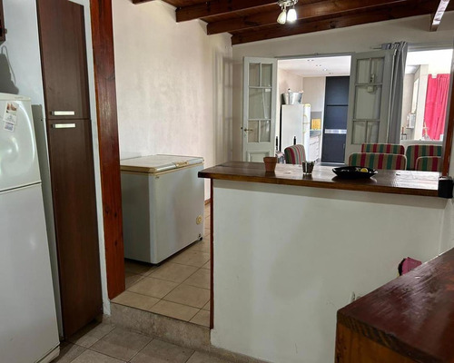 Casa En Barrio Cerrado, Cabañas Del Solaz, Moreno