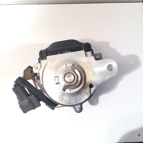Imagen 6 de 8 de Distribuidor Toyota Corolla / Baby Camry 1.8l Import Dist086