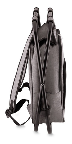 Bolsa Térmica