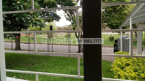 Imagem 7 de 13 de Apartamento, 1 Dormitórios, 41.71 M², Morro Santana - 206181