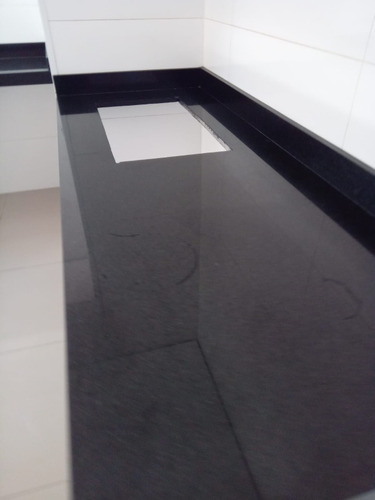 Vendo Um Sobrado Com 4 Casas Todas Alugadas,,,
