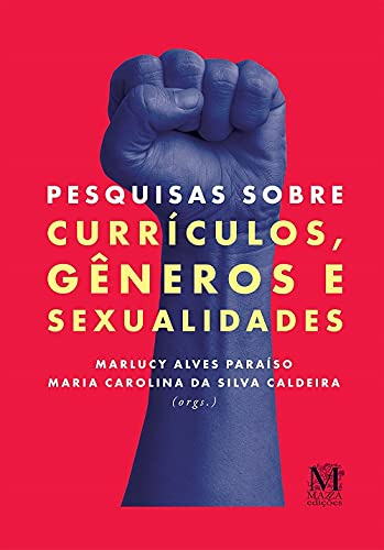 Libro Pesquisas Sobre Curriculos Generos E Sexualida Ed2 De