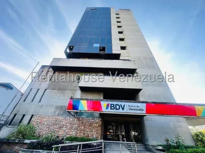 Oficina en venta