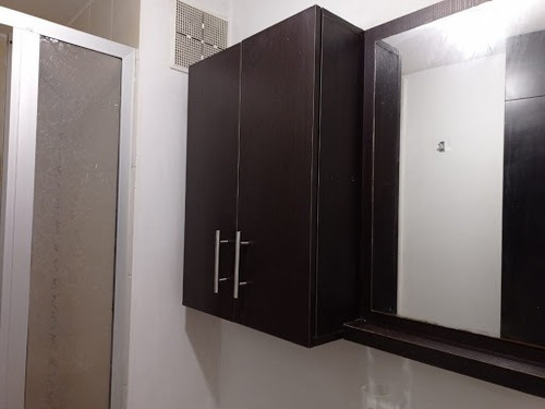 Imagen 8 de 13 de Apartamento En Arriendo La Sultana 279-16022