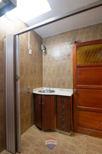 Venta De Casa 3 Dormitorios B,san Martin Cordoba