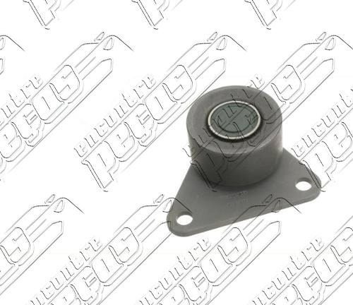 Rolamento Apoio Da Correia Dentada Volvo V40 1.8 1995-2003