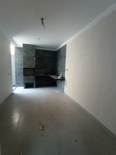 Imagem 9 de 9 de Casa À Venda, 135 M² Por R$ 380.000,00 - Jardim Itália - Anápolis/go - Ca0992