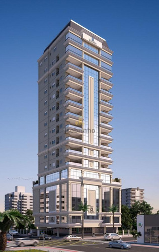 Imagem 11 de 12 de Celisa Residence - 196511